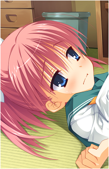 Hinata Kunihiro