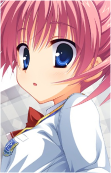 Hinata Kunihiro's image
