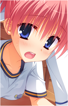 Hinata Kunihiro
