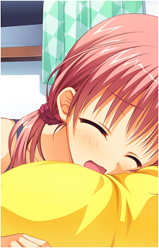 Hinata Kunihiro