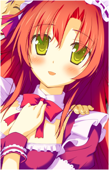 Kana Minami's image