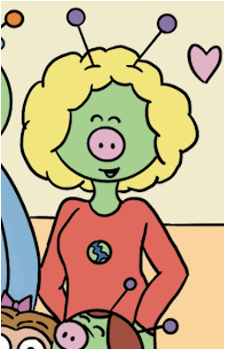 Mom {MTFP}'s image