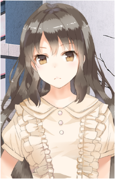 Kanako Arakido's image