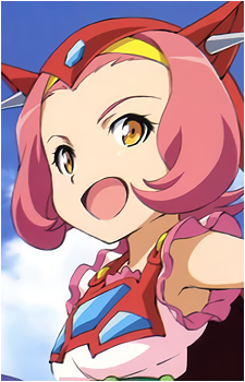 Get-chan