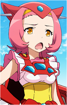 Get-chan