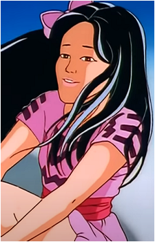 Ba Nee's image