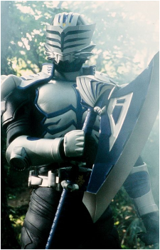Satoru Tojo's image