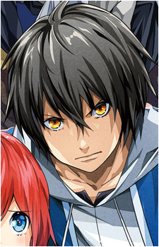 Kouji Kagami