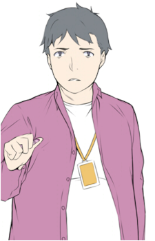 Manabu Usuta's image
