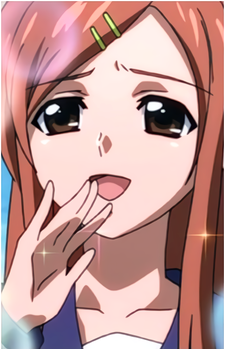 Tsukino Hououin's image