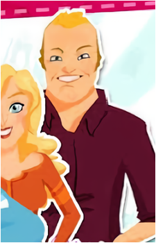 Bob Duncan