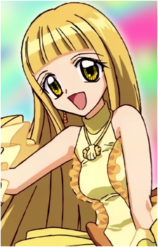 Coco's image