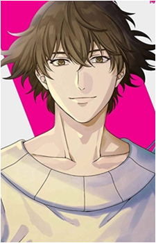 Zenji Banba
