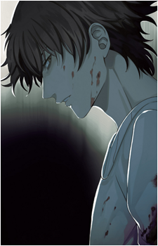Image 7 Image 7