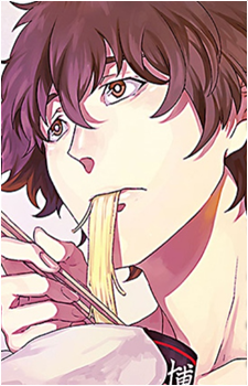 Zenji Banba