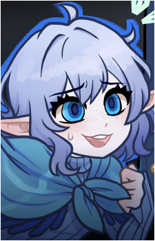 Noelle {NGN}