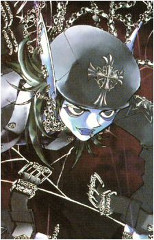 Ou Tenkun's image