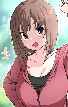 Mao Kamihara's image