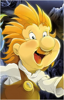 Rölli