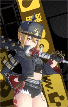 Image 10 Image 10