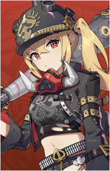 Lucy {ZZZ}'s image