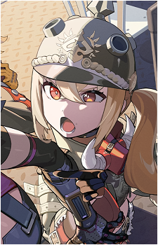 Image 3 Image 3