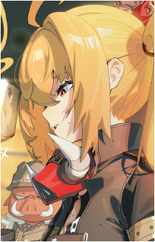 Image 9 Image 9