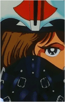 Shin Kazama
