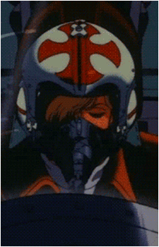 Shin Kazama