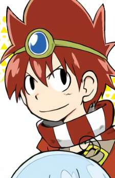 Raizeh's image