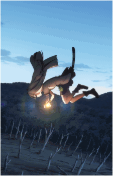 Image 10 Image 10