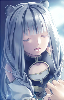 Image 3 Image 3