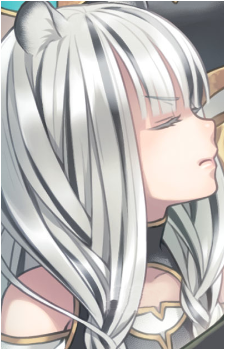 Image 7 Image 7