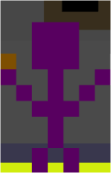 The Rival's image