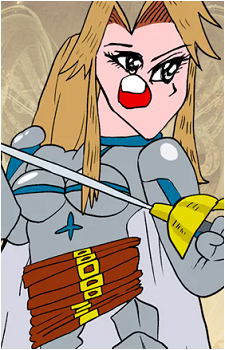 Katalina