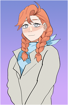 Liz {BS}