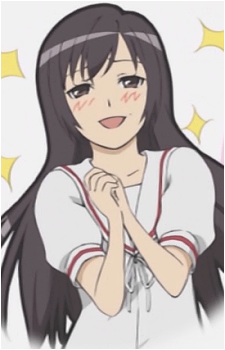 Riko {MK}