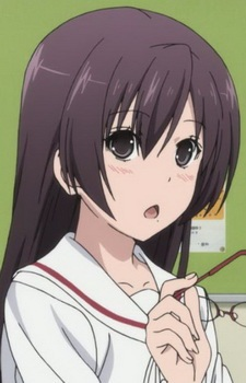 Riko {MK}'s image