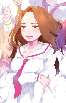 Youngjoo {iM@S}'s image