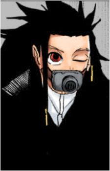 Kudo {KB}
