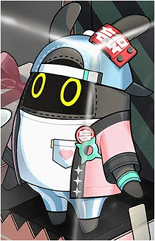 Biggest Fan's image