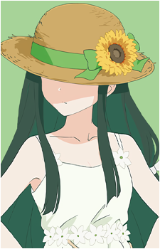 Ruri Hazakura