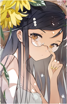 Ruri Hazakura