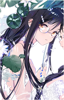 Ruri Hazakura