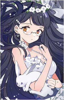 Ruri Hazakura