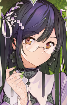 Ruri Hazakura