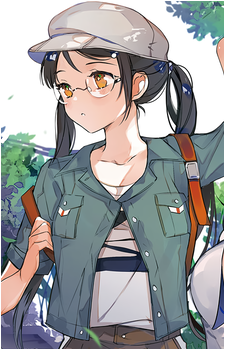 Ruri Hazakura