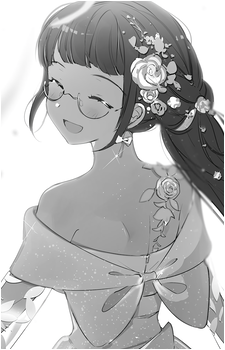 Ruri Hazakura
