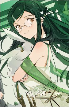 Ruri Hazakura
