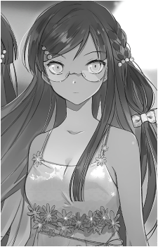 Ruri Hazakura